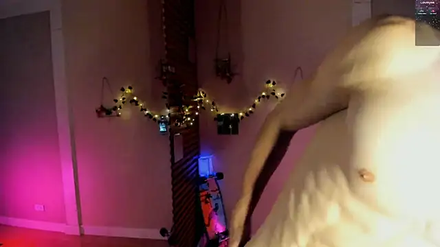 devil fts online show from 02.04.25