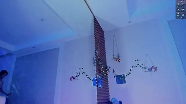 devil fts online show from 02.20.25