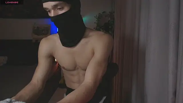 devil fts online show from 03.22.26