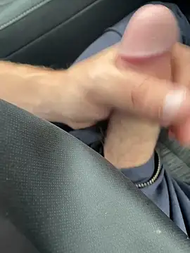 bblbutttwink online show from 09.30.25