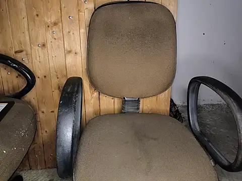 fs carioca online show from 01.15.26