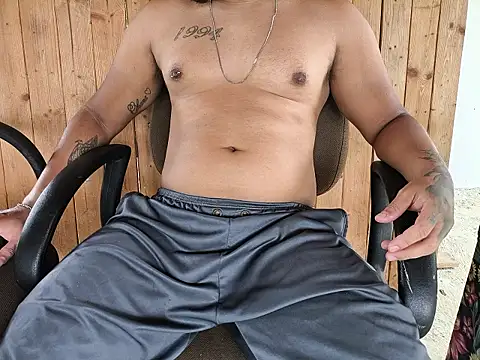 fs carioca online show from 02.28.26