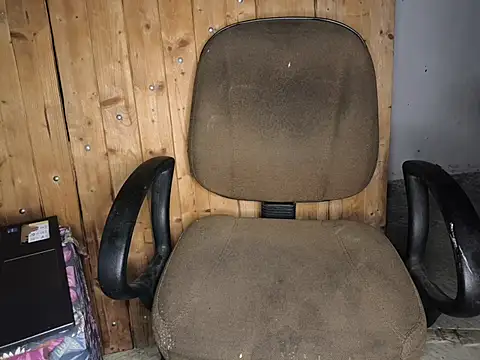 fs carioca online show from 03.10.26