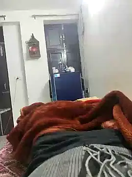 Snapshot of indian_lover3 chatting on 12.28.24 indian lover3 online show from 12.28.24