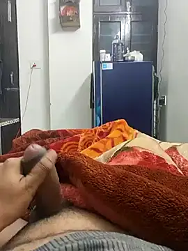 Snapshot of indian_lover3 chatting on 12.28.24 indian lover3 online show from 12.28.24