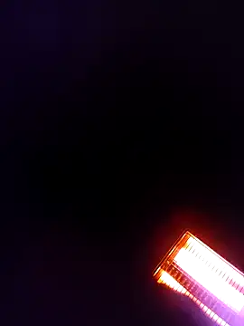 Snapshot of indian_lover3 chatting on 01.01.25 indian lover3 online show from 01.01.25