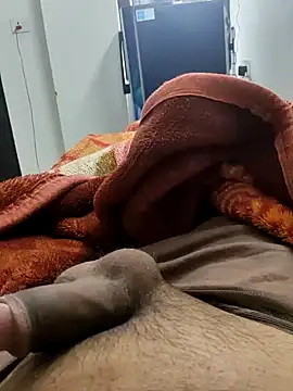 Snapshot of indian_lover3 chatting on 01.04.25 indian lover3 online show from 01.04.25