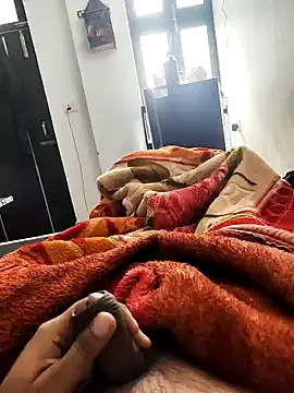 Snapshot of indian_lover3 chatting on 01.04.25 indian lover3 online show from 01.04.25