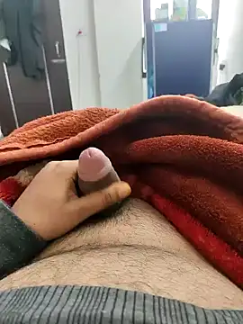 Snapshot of indian_lover3 chatting on 01.06.25 indian lover3 online show from 01.06.25