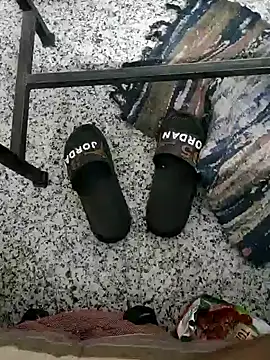 Snapshot of indian_lover3 chatting on 01.08.25 indian lover3 online show from 01.08.25