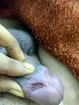 Snapshot of indian_lover3 chatting on 01.13.25 indian lover3 online show from 01.13.25