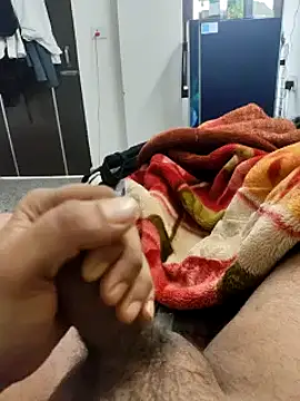 Snapshot of indian_lover3 chatting on 01.16.25 indian lover3 online show from 01.16.25