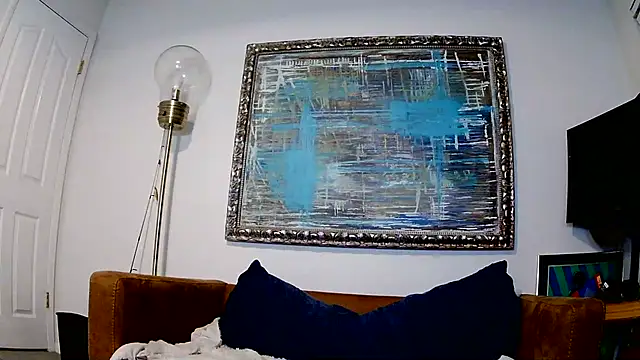 Snapshot of bjay1210 chatting on 01.05.25 bjay1210 online show from 01.05.25