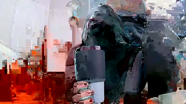 Snapshot of bjay1210 chatting on 01.10.25 bjay1210 online show from 01.10.25