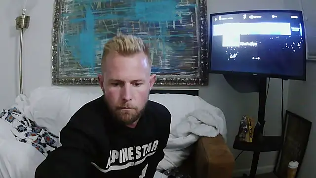 Snapshot of bjay1210 chatting on 01.15.25 bjay1210 online show from 01.15.25