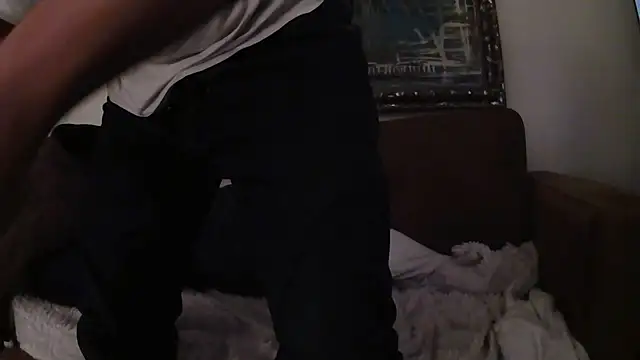 Snapshot of bjay1210 chatting on 01.19.25 bjay1210 online show from 01.19.25