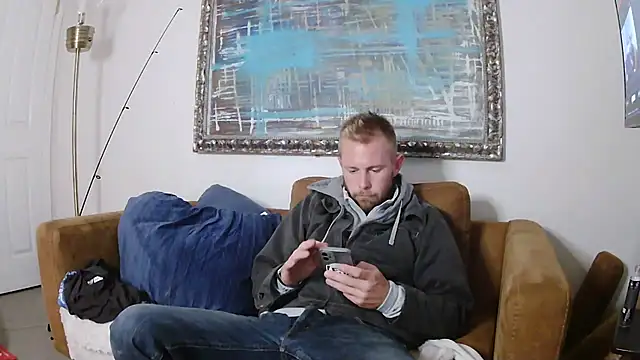 Snapshot of bjay1210 chatting on 01.21.25 bjay1210 online show from 01.21.25