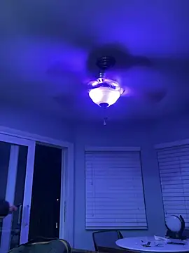 Snapshot of bjay1210 chatting on 02.14.25 bjay1210 online show from 02.14.25