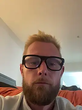 Snapshot of bjay1210 chatting on 02.20.25 bjay1210 online show from 02.20.25