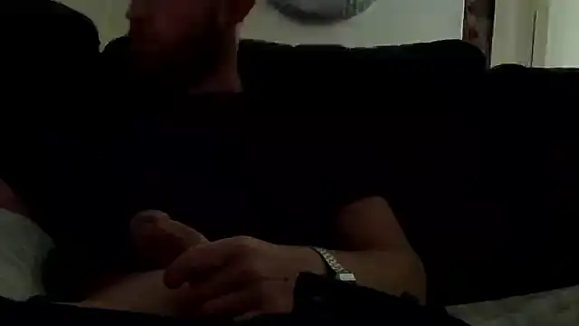 Snapshot of bjay1210 chatting on 11.07.25 bjay1210 online show from 11.07.25