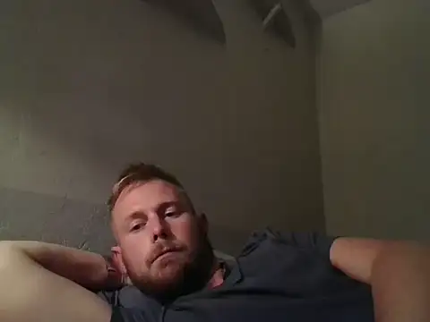 Snapshot of bjay1210 chatting on 12.20.25 bjay1210 online show from 12.20.25