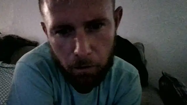 Snapshot of bjay1210 chatting on 06.09.26 bjay1210 online show from 06.09.26
