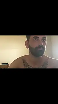 biel 96 online show from 12.28.24