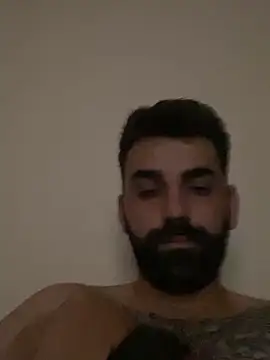 biel 96 online show from 01.04.25