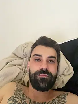 biel 96 online show from 01.04.25