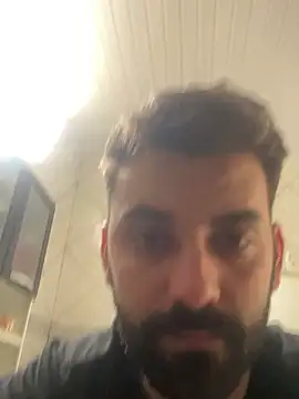 biel 96 online show from 01.04.25