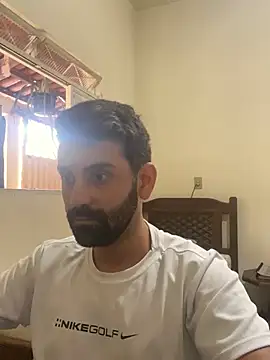 biel 96 online show from 01.09.25