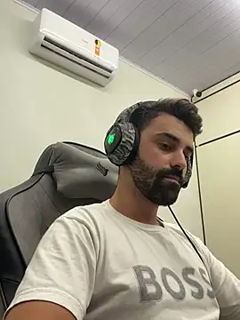 biel 96 online show from 01.10.25