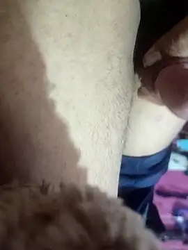 cusicat online show from 11.14.25