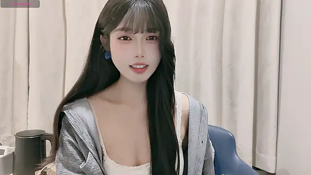 Snapshot of diandian-866 chatting on 02.16.26 diandian-866 online show from 02.16.26