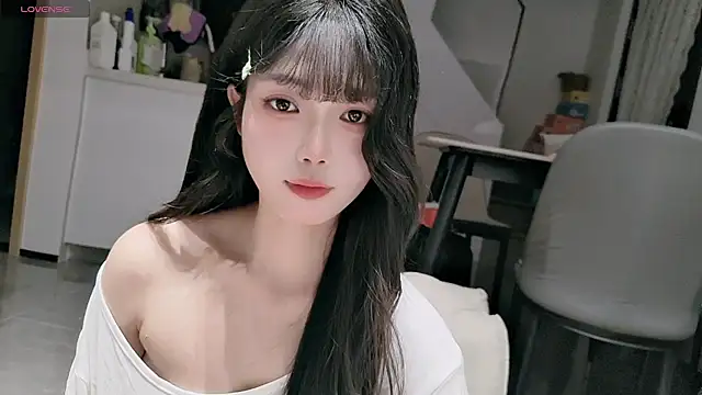 Snapshot of diandian-866 chatting on 02.20.26 diandian-866 online show from 02.20.26