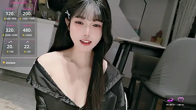 Snapshot of diandian-866 chatting on 03.02.26 diandian-866 online show from 03.02.26