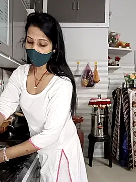 Best-Couple online show from 02.14.25