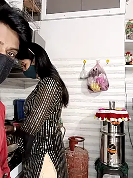 Best-Couple online show from 03.19.25