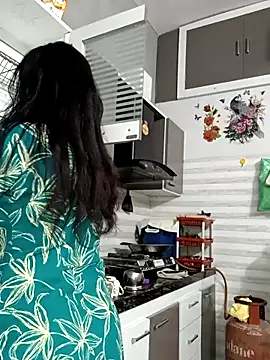 Best-Couple online show from 09.27.25