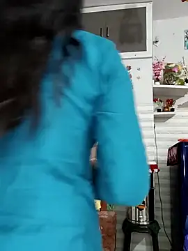 Best-Couple online show from 10.07.25