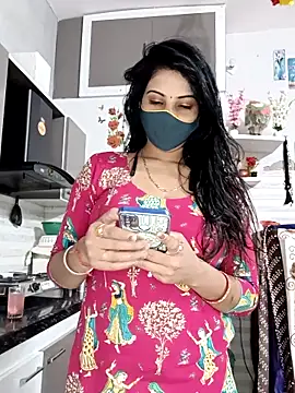 Best-Couple online show from 11.16.25