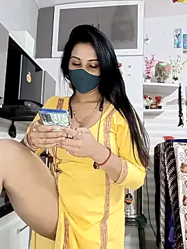 Best-Couple online show from 11.20.25