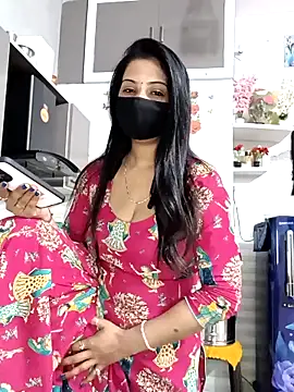 Best-Couple online show from 02.10.26