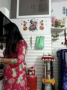 Best-Couple online show from 03.23.26