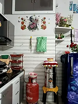 Best-Couple online show from 03.26.26