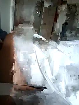 jemes21in online show from 11.05.25