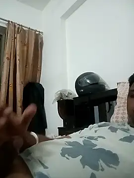 jemes21in online show from 01.08.26