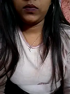 Hayna G online show from 01.18.25