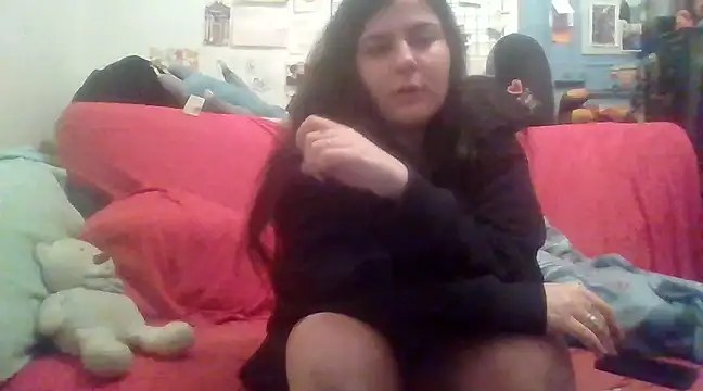 Snapshot of Lyths20 chatting on 01.03.25 Lyths20 online show from 01.03.25