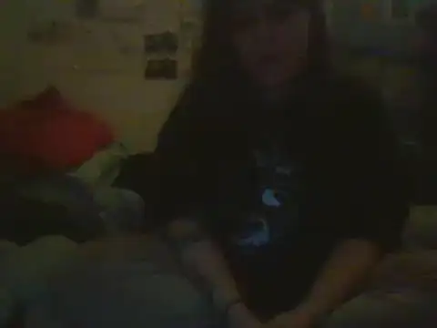 Snapshot of Lyths20 chatting on 02.04.25 Lyths20 online show from 02.04.25